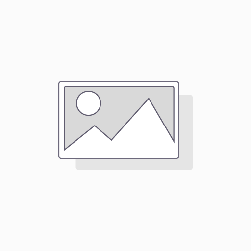 Card reader